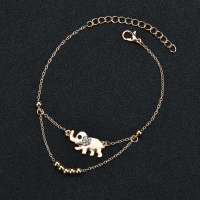 uploads/erp/collection/images/Fashion Jewelry/DaiLu/XU0282667/img_b/img_b_XU0282667_1_b4526xUsn_UKWUZG6nPgx-7ElXpbApNu